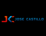 https://www.logocontest.com/public/logoimage/1575648117JOSE CASTILLO.png